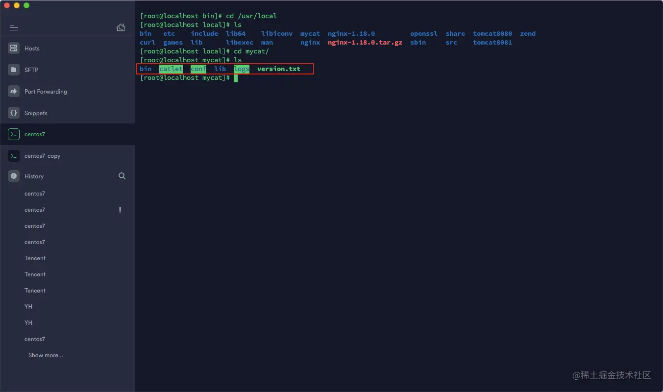 image-20201029170809747