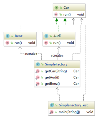 image-20210122163759703