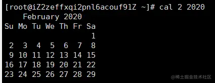 image-20220311155456150