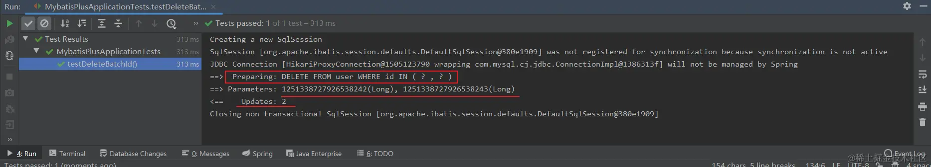 image-20200421155304272