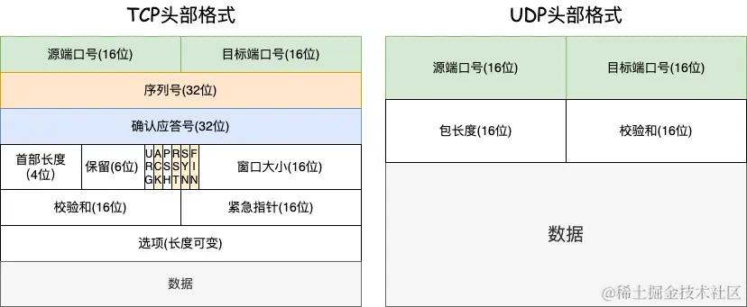TCP和UDP头部报文_GYgiM5v30o.png