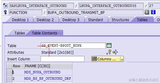 clipboard11