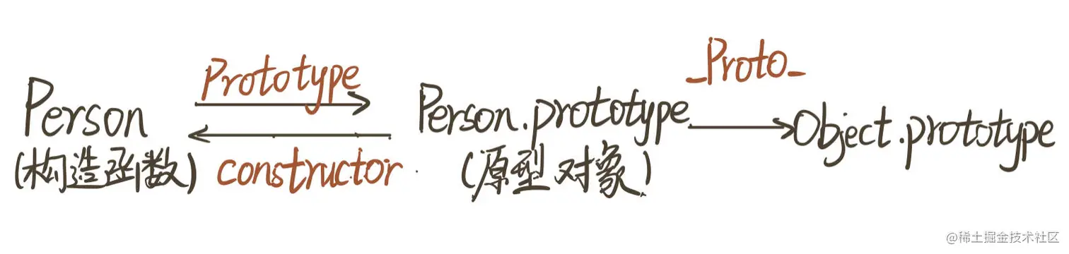 微信图片_20220426194245