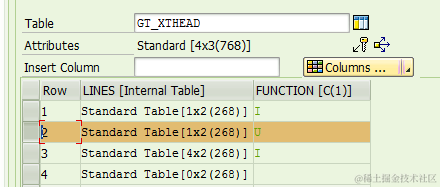 clipboard6