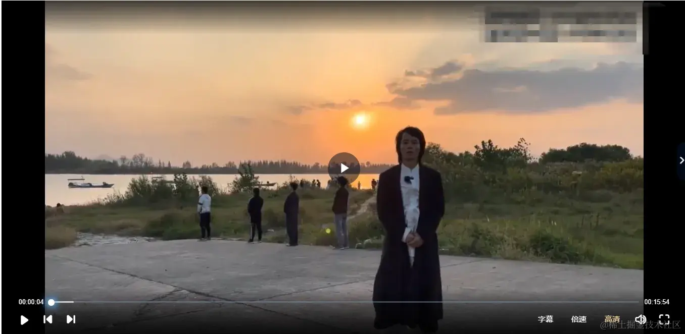 【百度网盘】丹道·采气开眼功【0近视，改善视力，用眼过度】（视频5集）