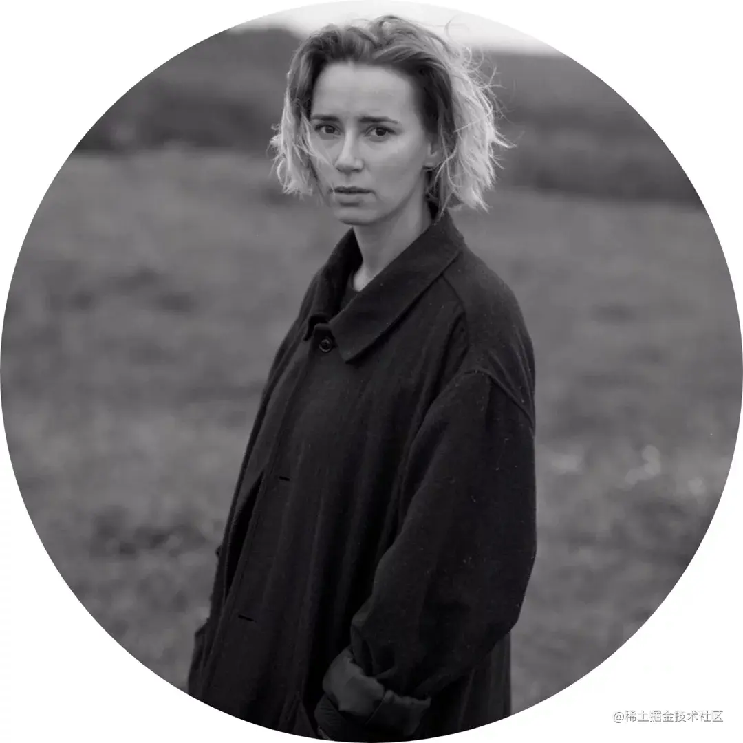 Lightroom 大使系列：与 Julia Nimke 一起走出人迹罕至的道路