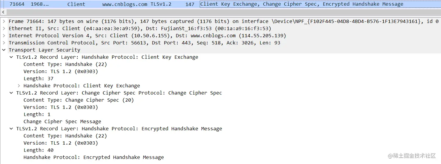 image-20211016230901904