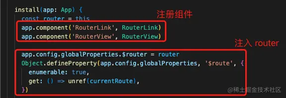 image-20220723104954394