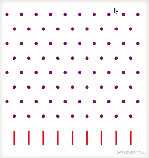 简直丧心病狂！一群程序员攀比看谁的设计更蠢