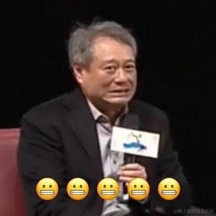 睡觉真的有用于2022-11-24 08:52发布的图片