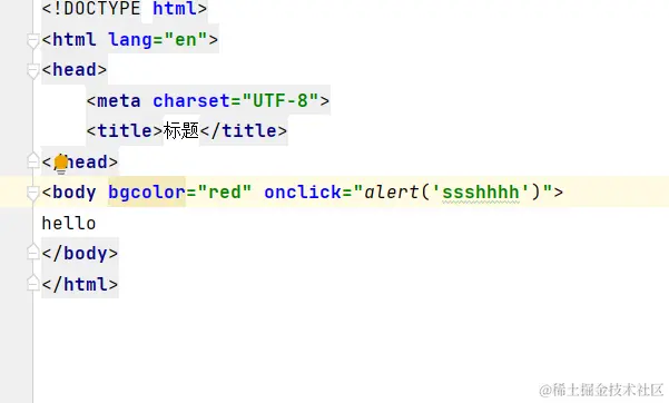 image-20211006111622098