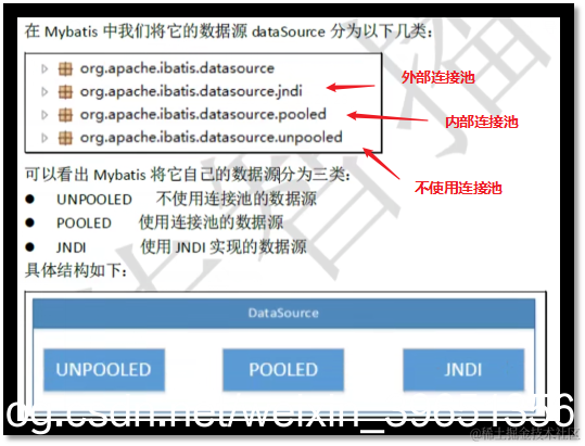 [外链图片转存失败,源站可能有防盗链机制,建议将图片保存下来直接上传(img-AAcNxSYi-1587802859015)(en-resource://database/28664:0)]
