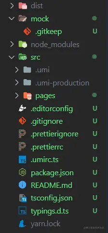 image-20220912192655885