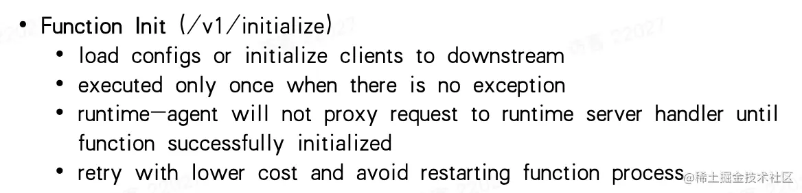 image-20221202163222200