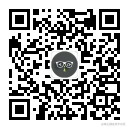 IT自学不成才