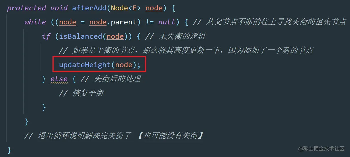 image-20221101201532842