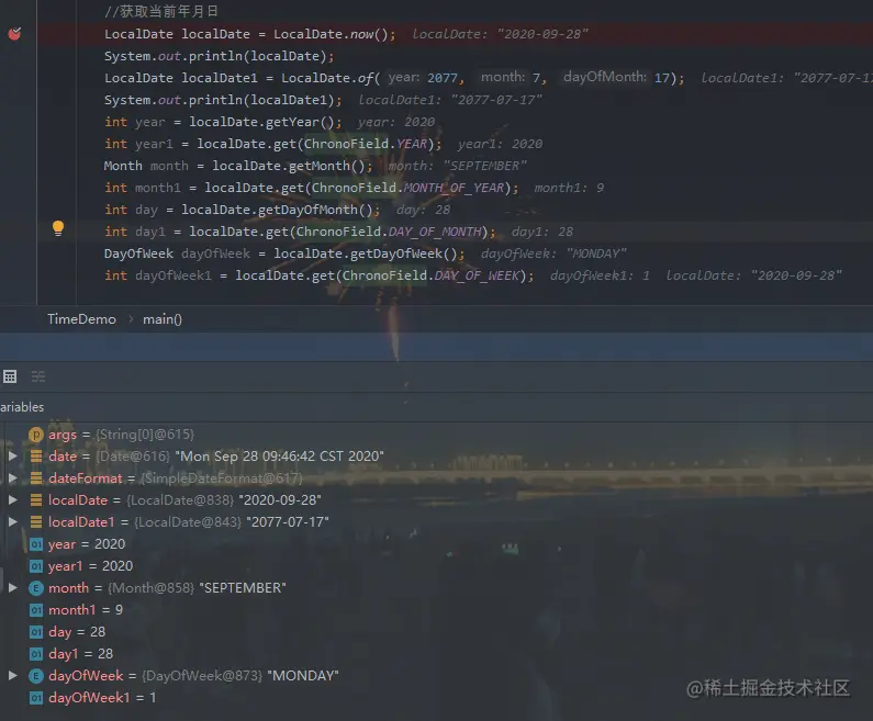 image-20200928094921246