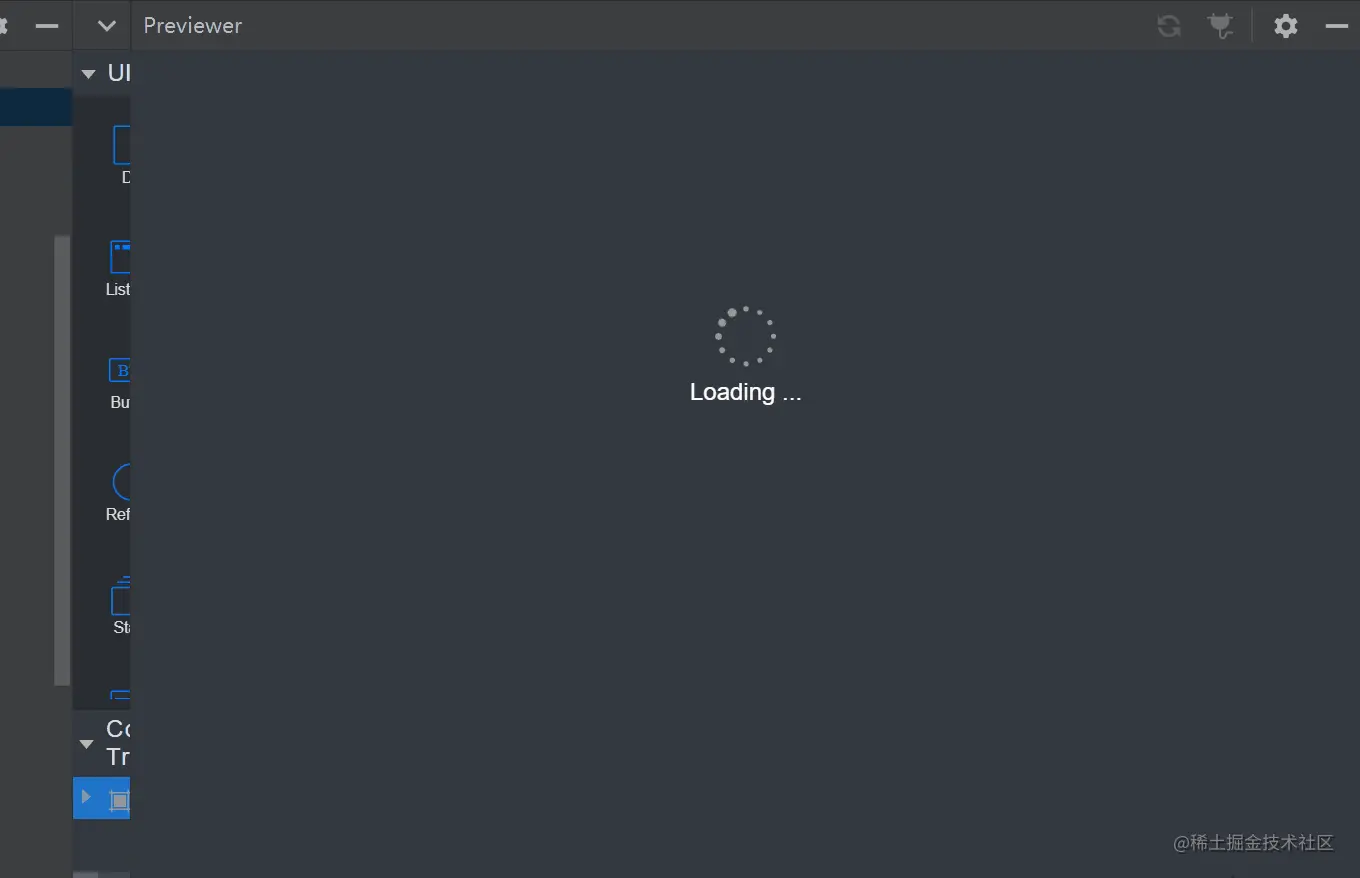 1234567886官.gif
