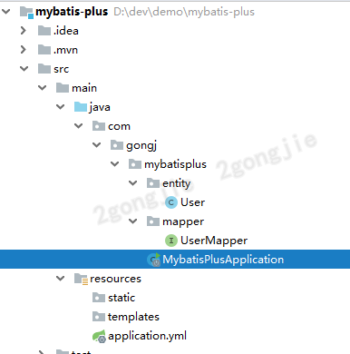 826363,com-826363,com入口-复制未来