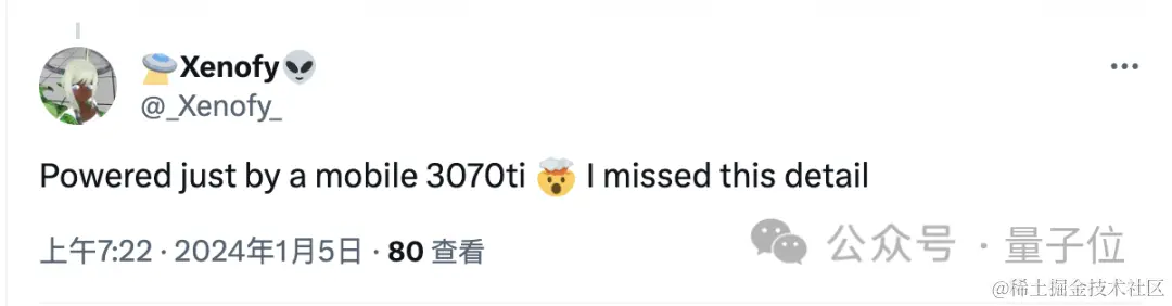 斯坦福为懒人献上大礼！机器人洗衣做饭逗猫看呆网友，成本3万美元自己也能DIY