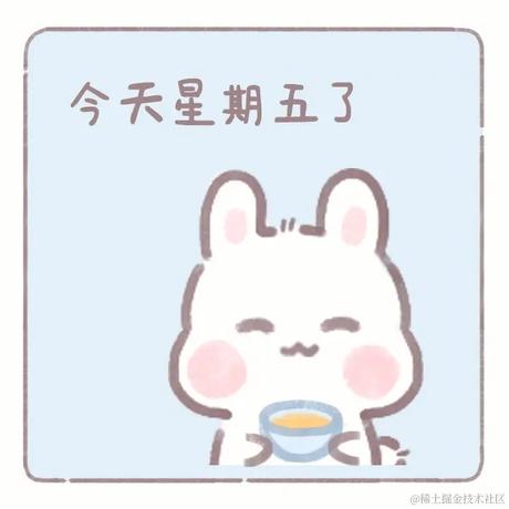 熊猫片沃子于2024-04-12 09:30发布的图片