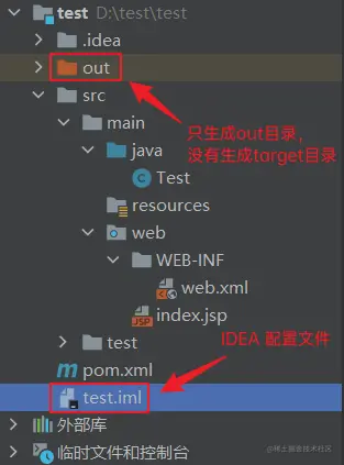 image-20220225102130277