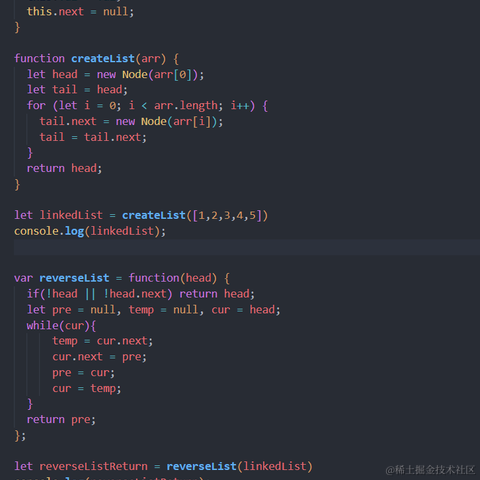 阿立丶于2023-03-30 22:45发布的图片