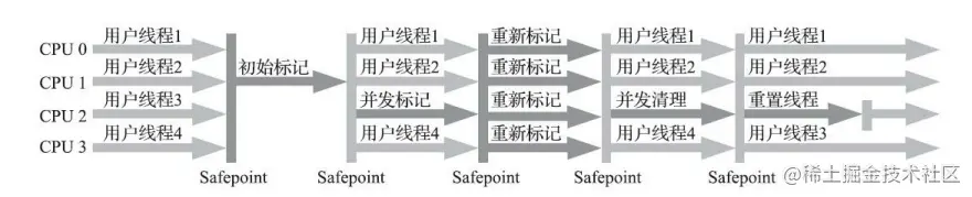 image-20210213214323197