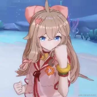 嘉然今天别吃别吃于2022-11-12 17:42发布的图片