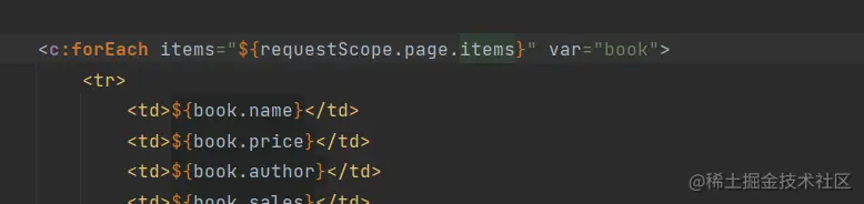 image-20211031164628637
