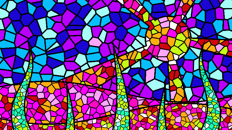 2405253620 voronoi lossy