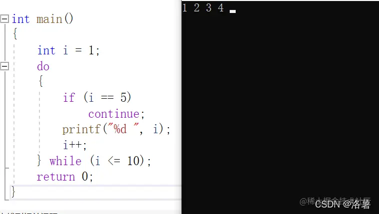 在这里插入图片描述