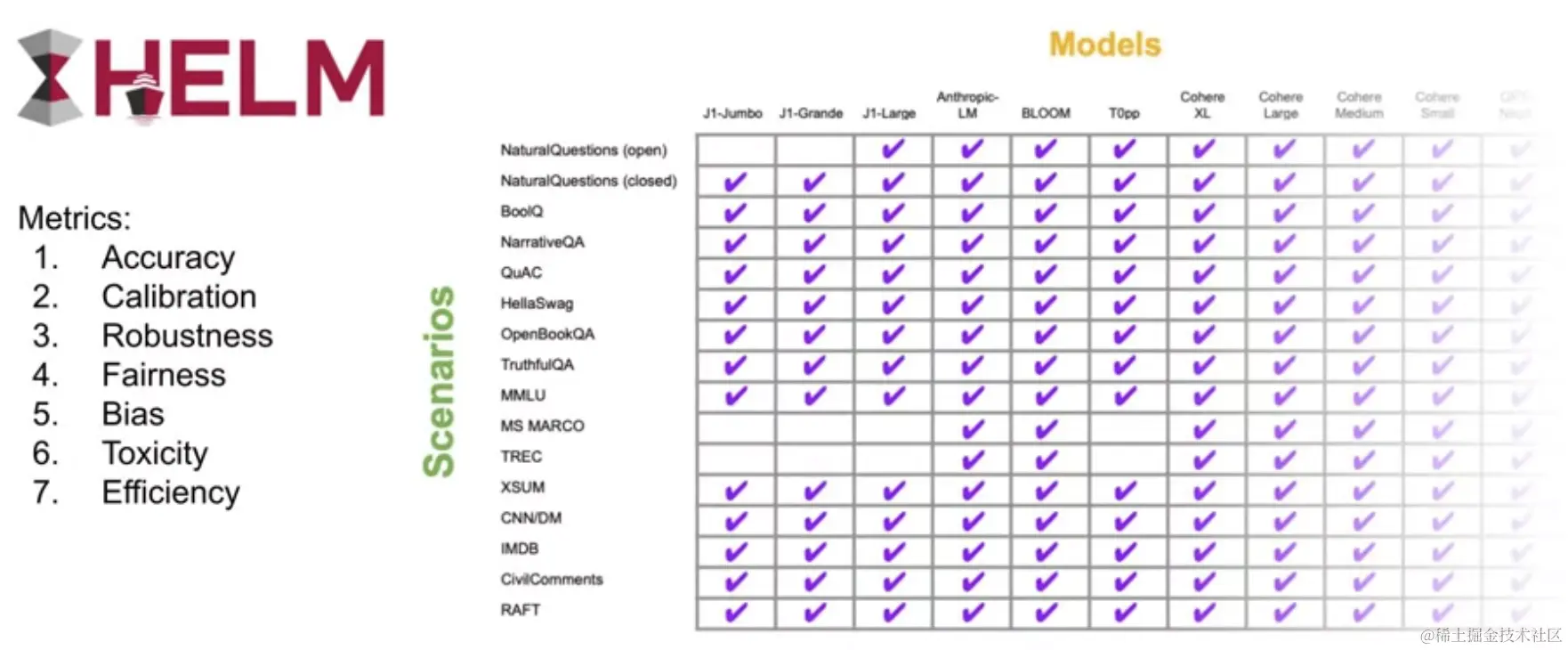 image-20231006223647891