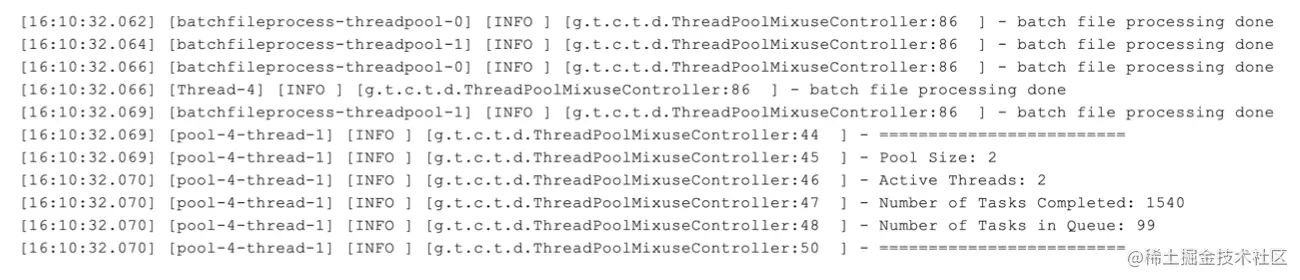 image-20210606233305715