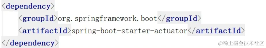 image-20221018164803729