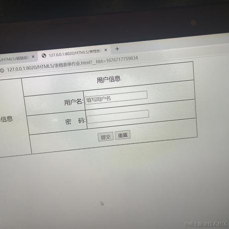 用户3190762806719于2023-02-18 18:56发布的图片