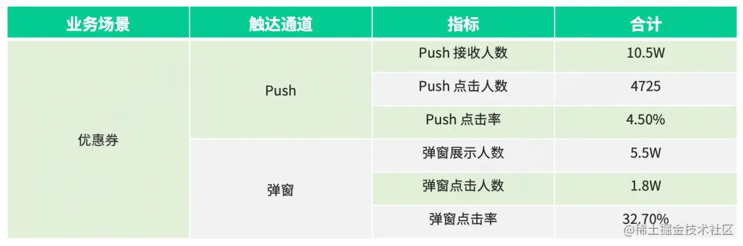 c21137e1fa3494a989389146e6e35ae9.png