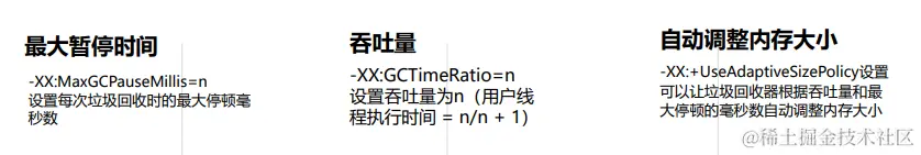 64.png