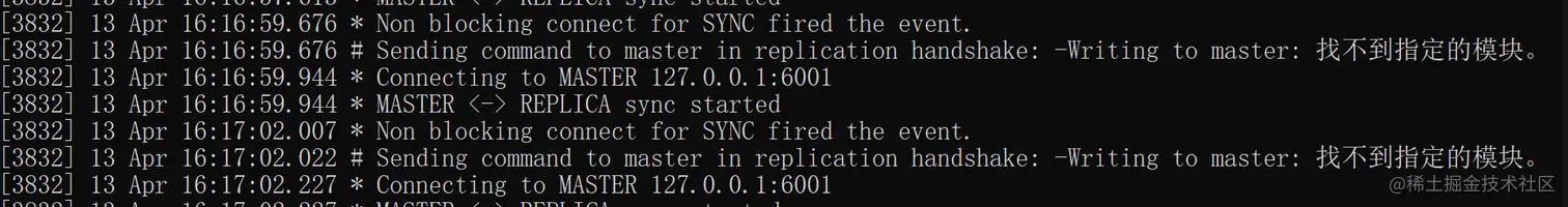 image-20220413161730035