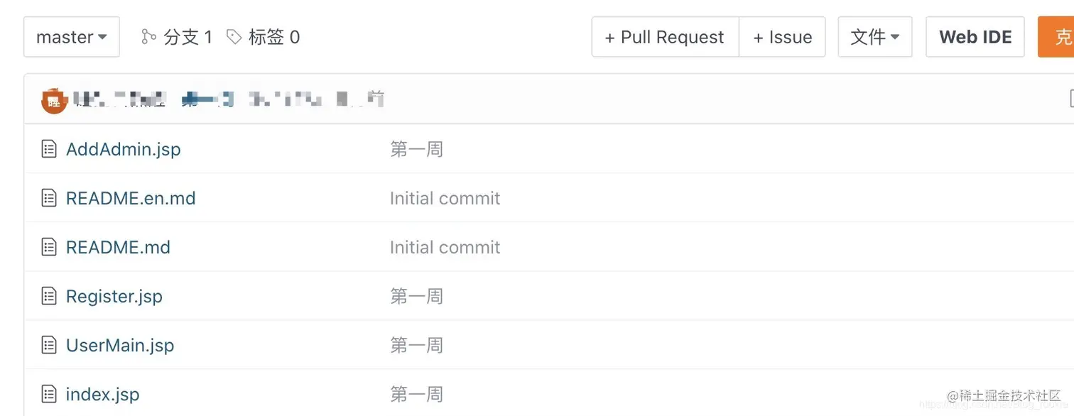 [外链图片转存失败,源站可能有防盗链机制,建议将图片保存下来直接上传(img-6lq2ynZI-1610007739292)(img\14.jpg)]