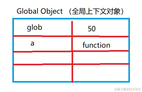 屏幕截图 2024-04-27 133421.png