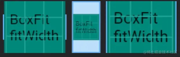 2020_01_11_box_fillwidth