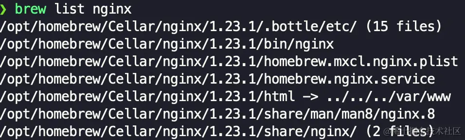 image-20230307114328861