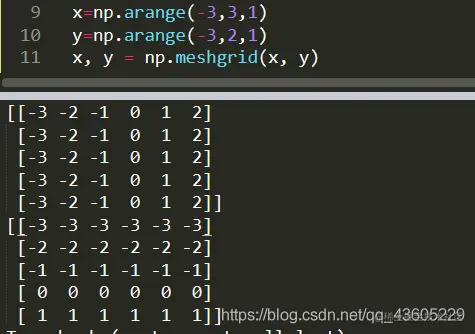 在这里插入图片描述