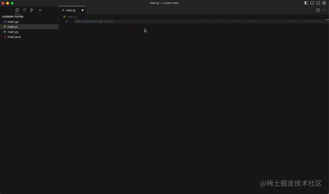 请添加图片描述