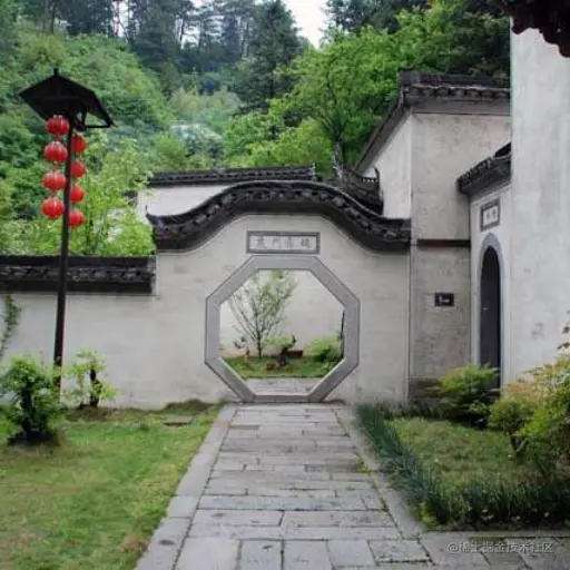 image_gaitubao_512x512.png