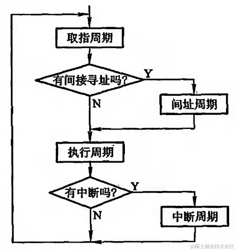 image-20240114165642282