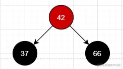 image-20200916142132080