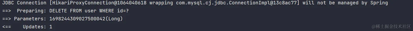 image-20230905212952786