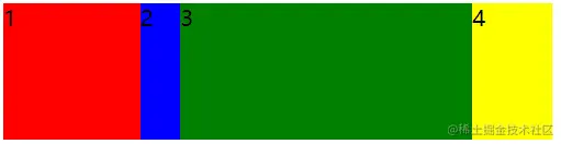 image-20210822155439532